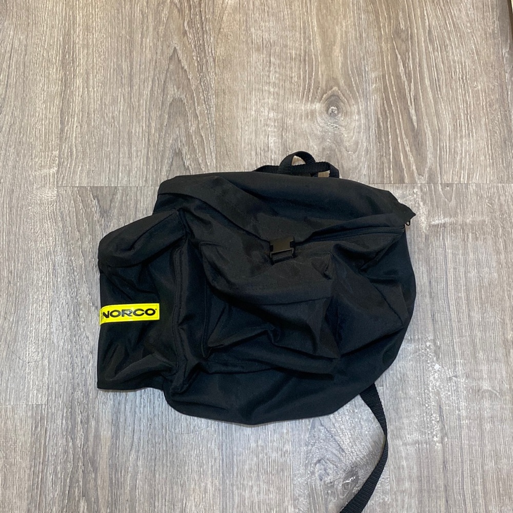 NORCO • HANDLE BAR BAG